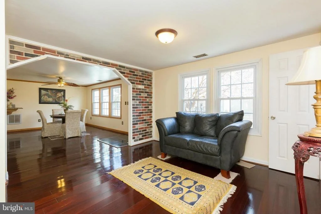 Photo of 51 BOUNDARY DRIVE