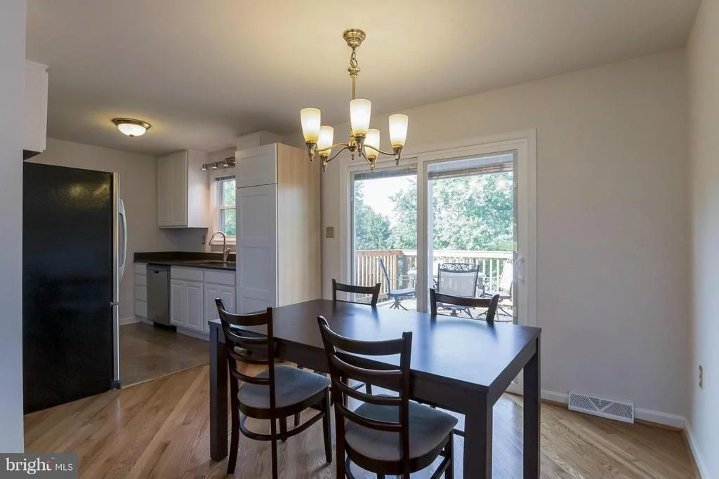 Photo of 7306 COUNTRYSIDE DRIVE