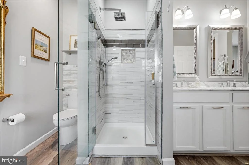 Photo of 25 OVERBROOK ROAD