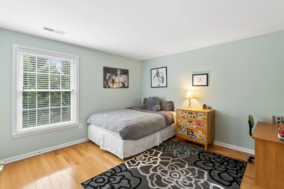 Photo of 6478 GALWAY DRIVE