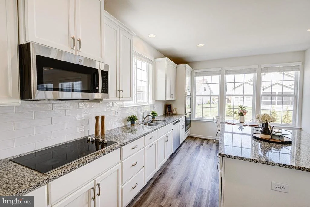 Photo of 3037 BARBER LANE