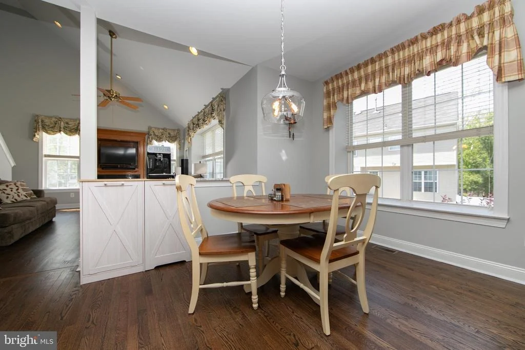 Photo of 7 KYLE COURT