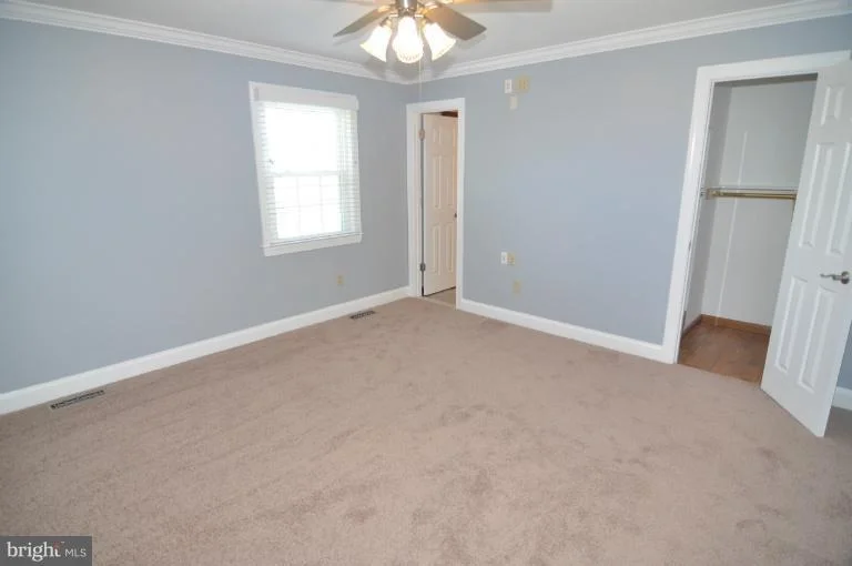 Photo of 12896 COLONIAL DRIVE