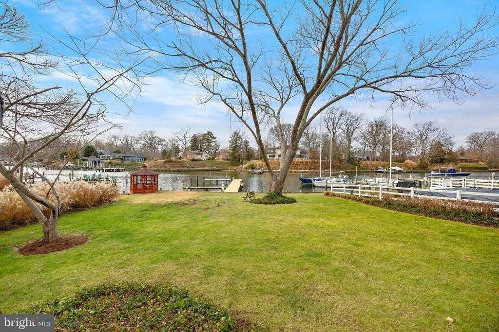 Photo of 1836 BURLEY LANE