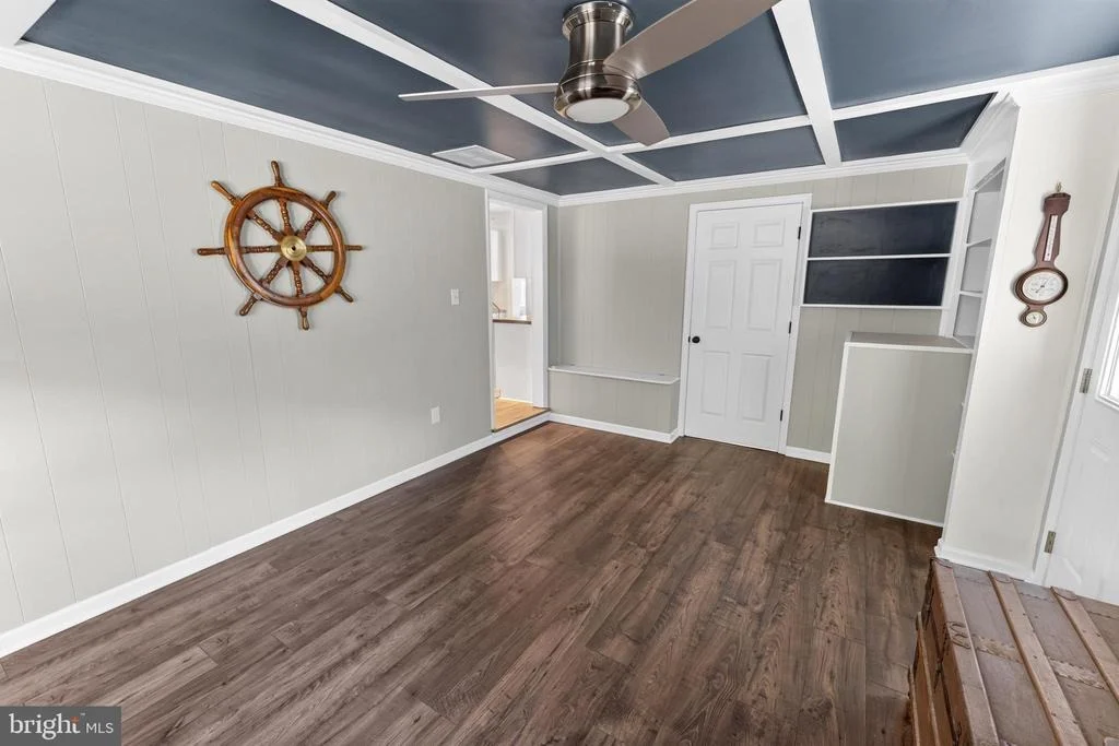 Photo of 509 LOBLOLLY LANE
