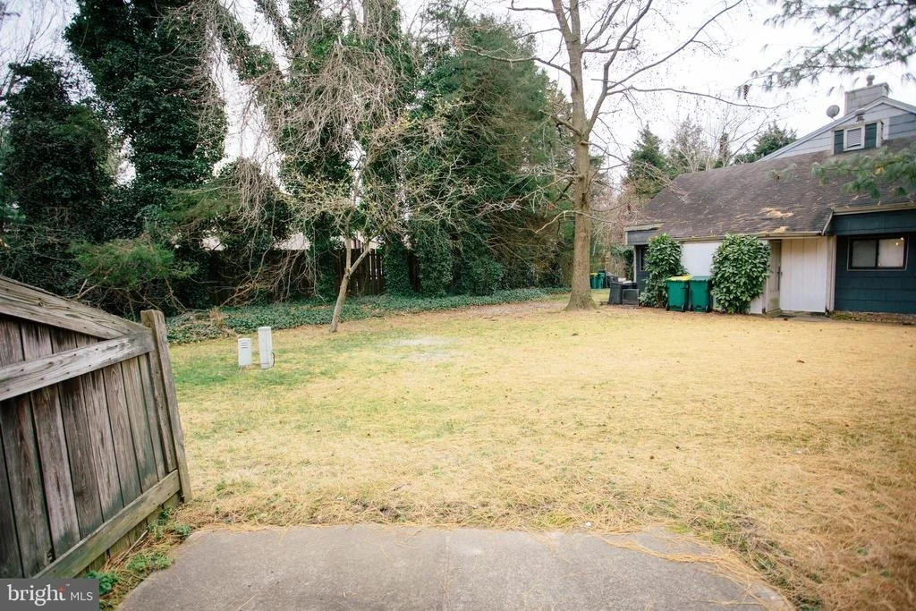 Photo of 11 DOVER DRIVE