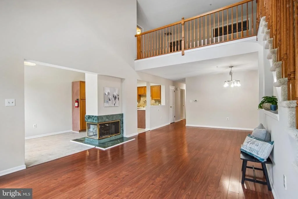 Photo of 623 BRICKHOUSE ROAD