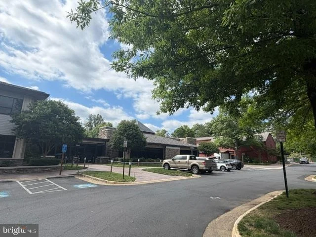 Photo of 1651 LOZANO DRIVE