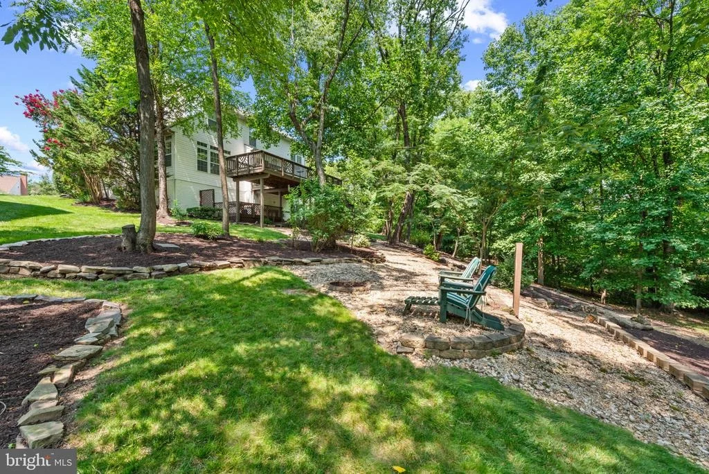 Photo of 6074 AVALON DRIVE SE