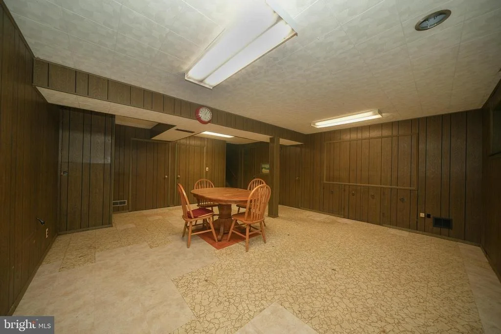 Photo of 1205 SPOTSWOOD DRIVE