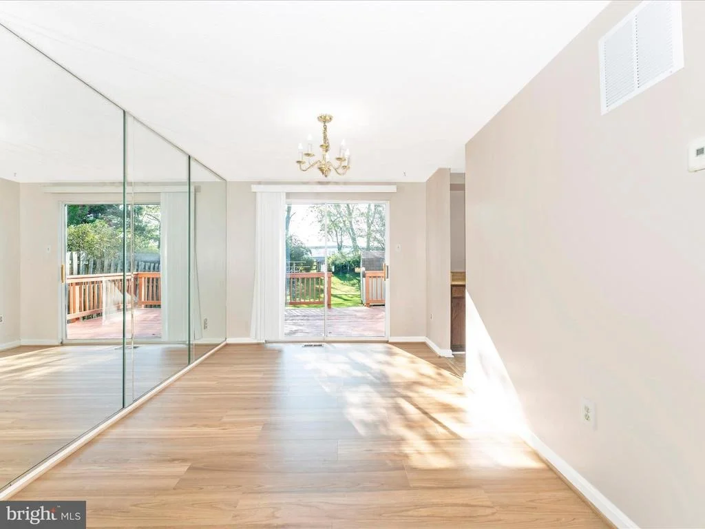 Photo of 158 STONEGATE DRIVE