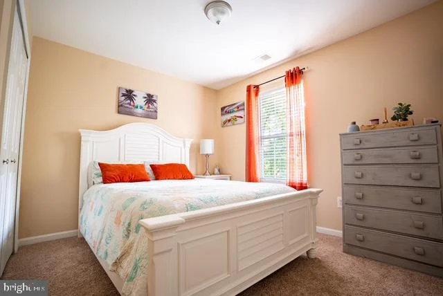 Photo of 8630 ELM ROAD