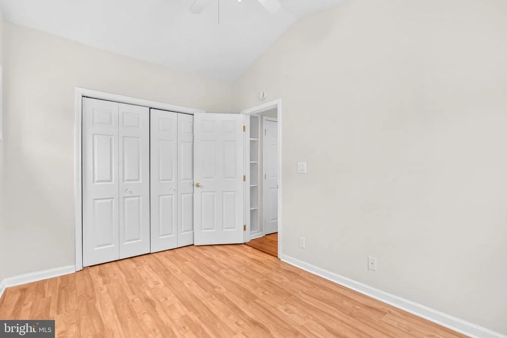 Photo of 7129 STONE THROW WAY