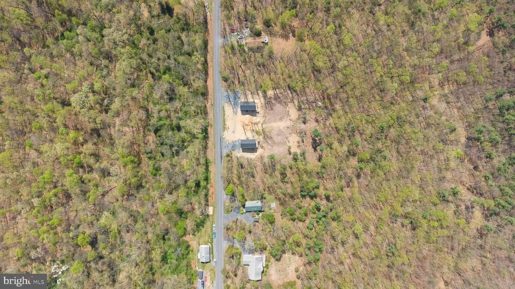 Photo of 4101 SUPINLICK RIDGE RD