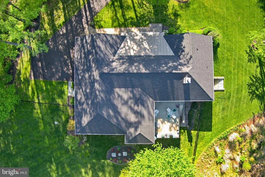 Photo of 8103 MOJAVE COURT