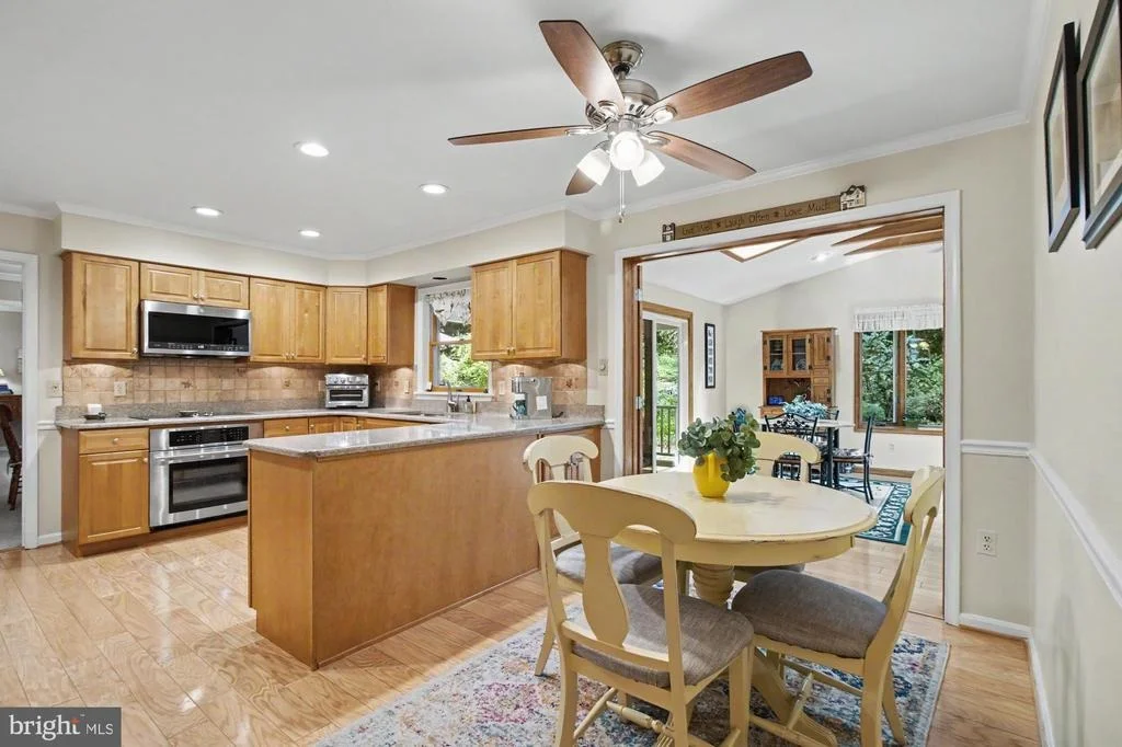 Photo of 2708 RAYNHAM COURT