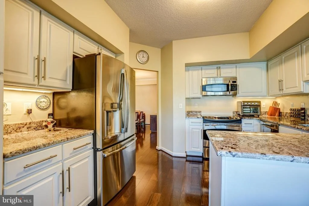 Photo of Unit 310 at 15000 PENNFIELD CIRCLE