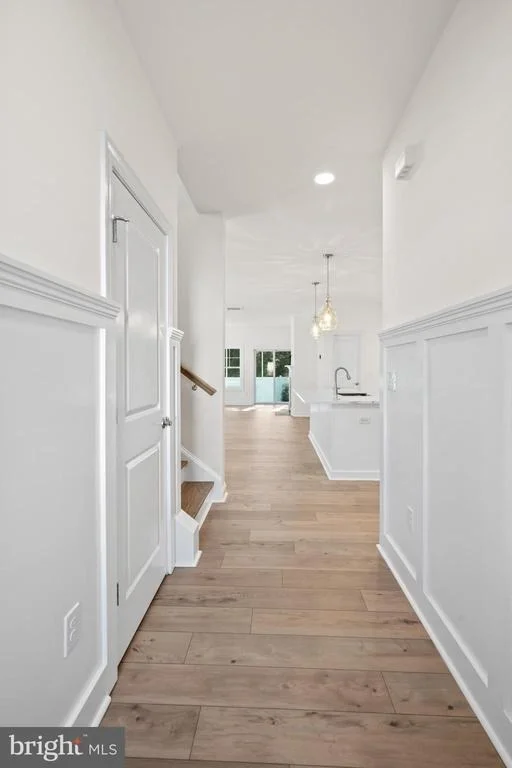 Photo of 33766 CATCHING COVE CT LOT 23