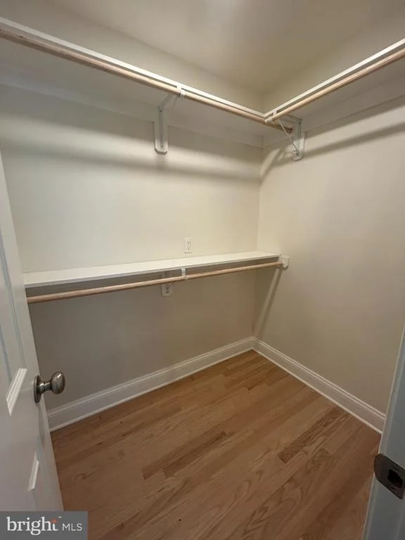 Photo of 125 FOREST ROAD