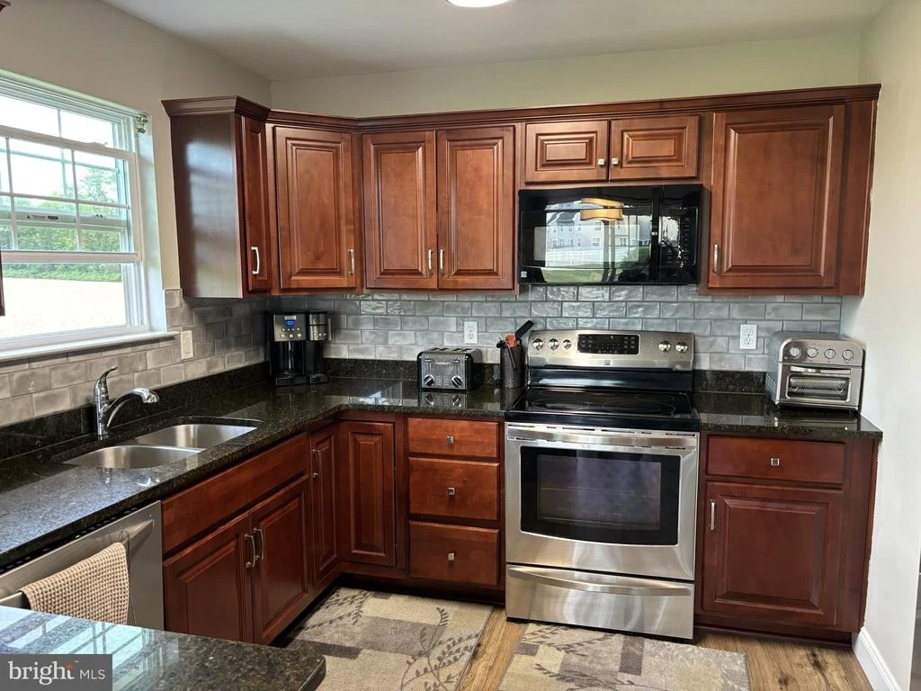 Photo of 155 RAMUNNO DRIVE