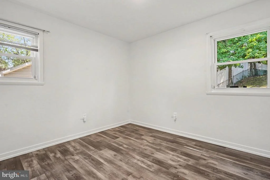 Photo of 627 SEQUOIA DRIVE