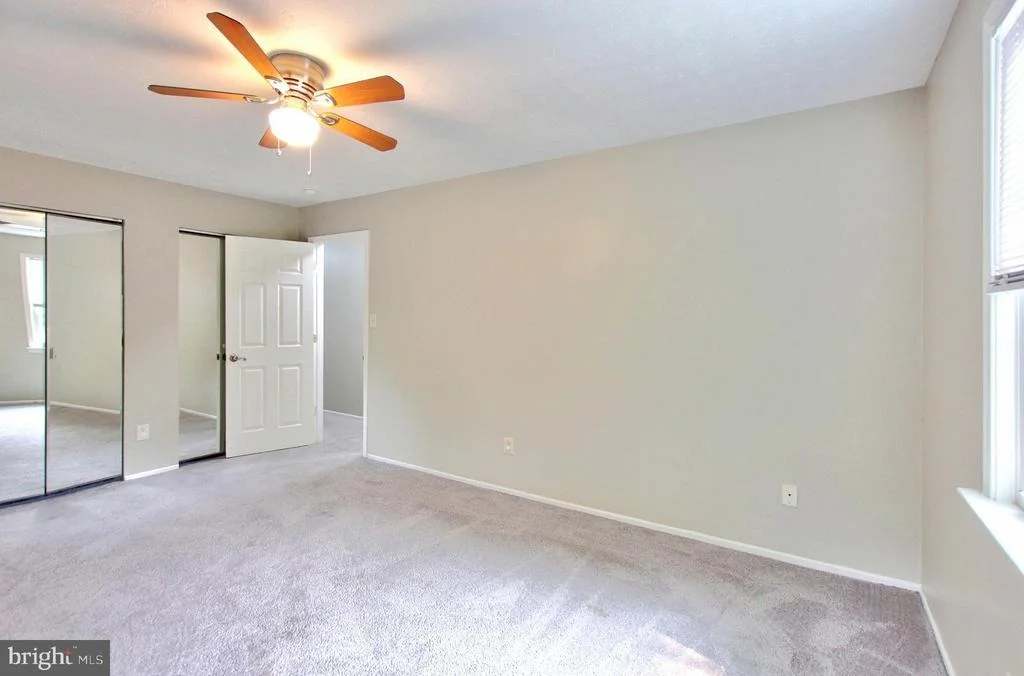 Photo of 1526 WAMPANOAG DRIVE