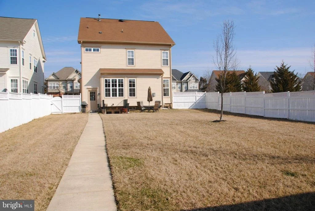 Photo of 42683 EXPLORER DRIVE
