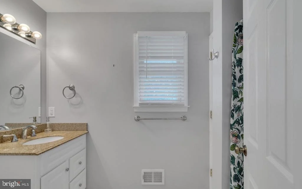 Photo of 20 DUNCAN DRIVE