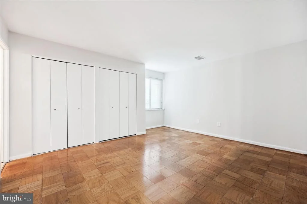 Photo of Unit 9101 at 2113 WALSH VIEW TERRACE