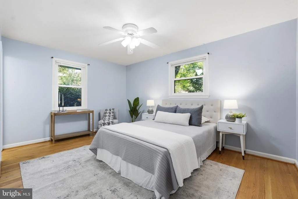 Photo of 4513 WILLET DRIVE