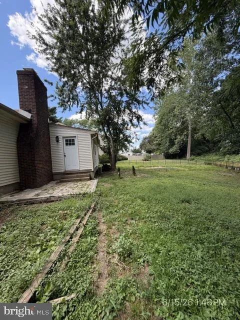 Photo of 2 WINDY WAY