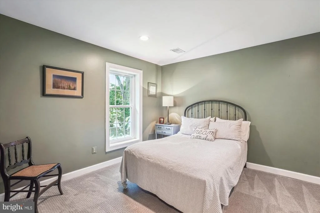 Photo of 3006 FRANKLIN CORNER LANE