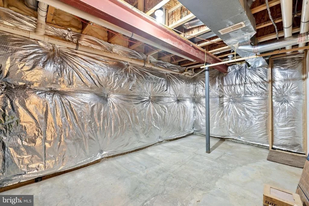 Photo of 551 HIDDEN STREAM COURT