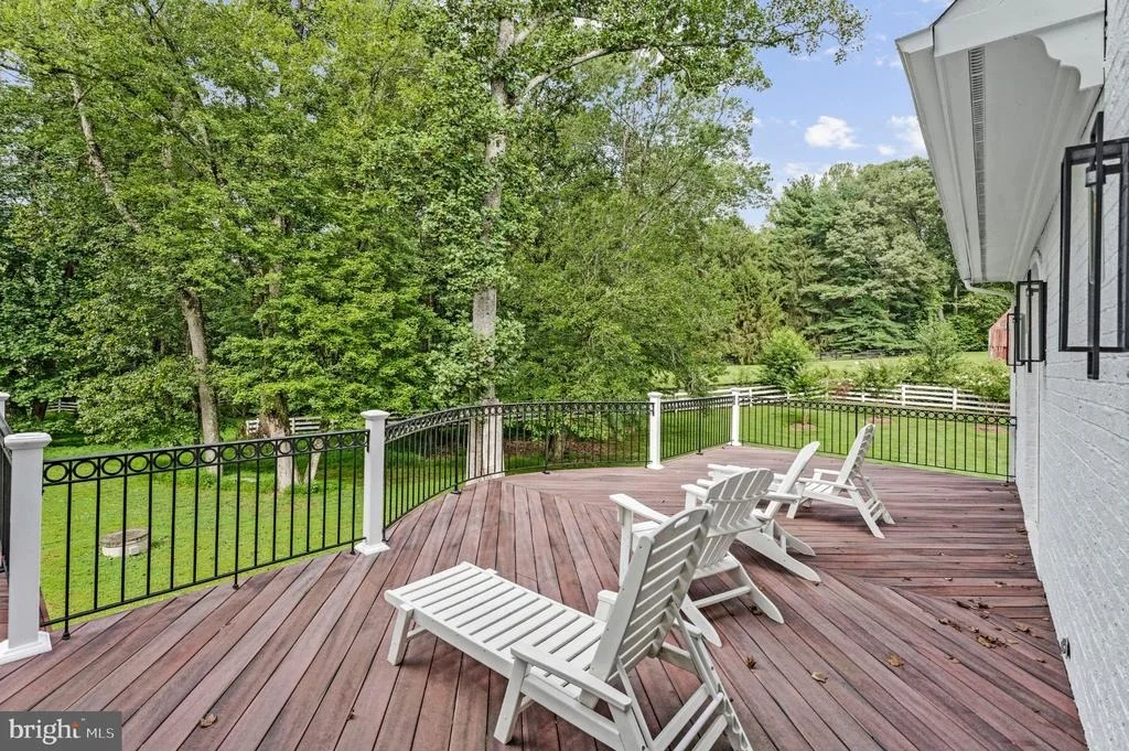 Photo of 310 SPRINGVALE ROAD