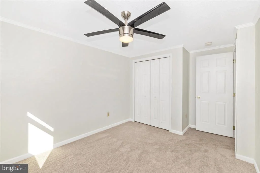 Photo of 7002 SPRINGDALE LANE