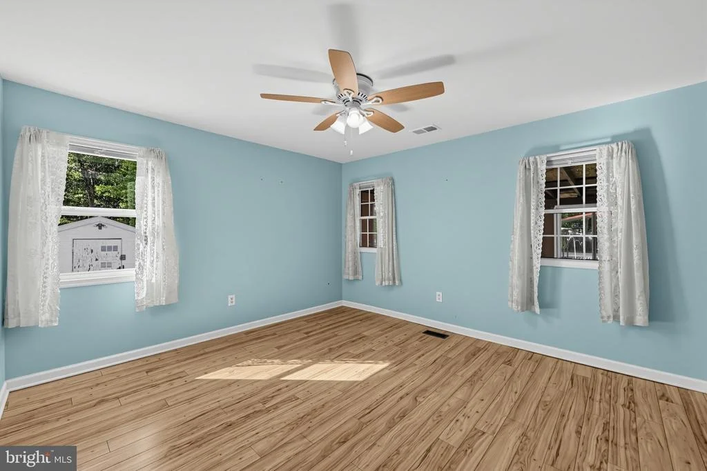Photo of 1462 COLUMBIA BEACH ROAD