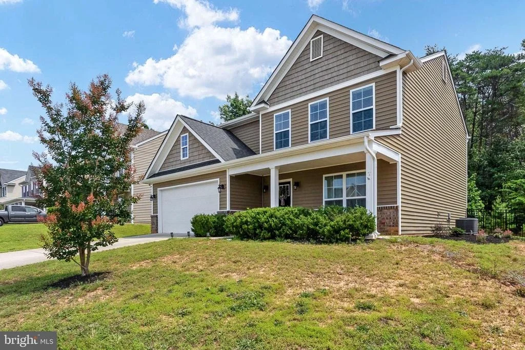 Photo of 333 CARDINAL ROAD