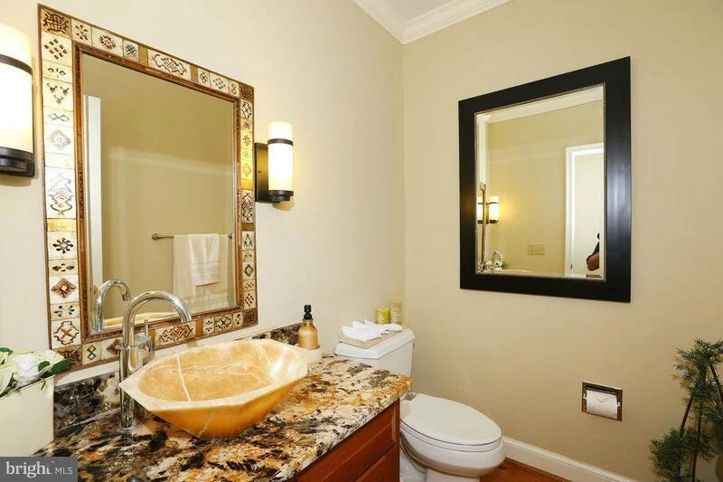 Photo of 15311 QUAIL RUN DRIVE