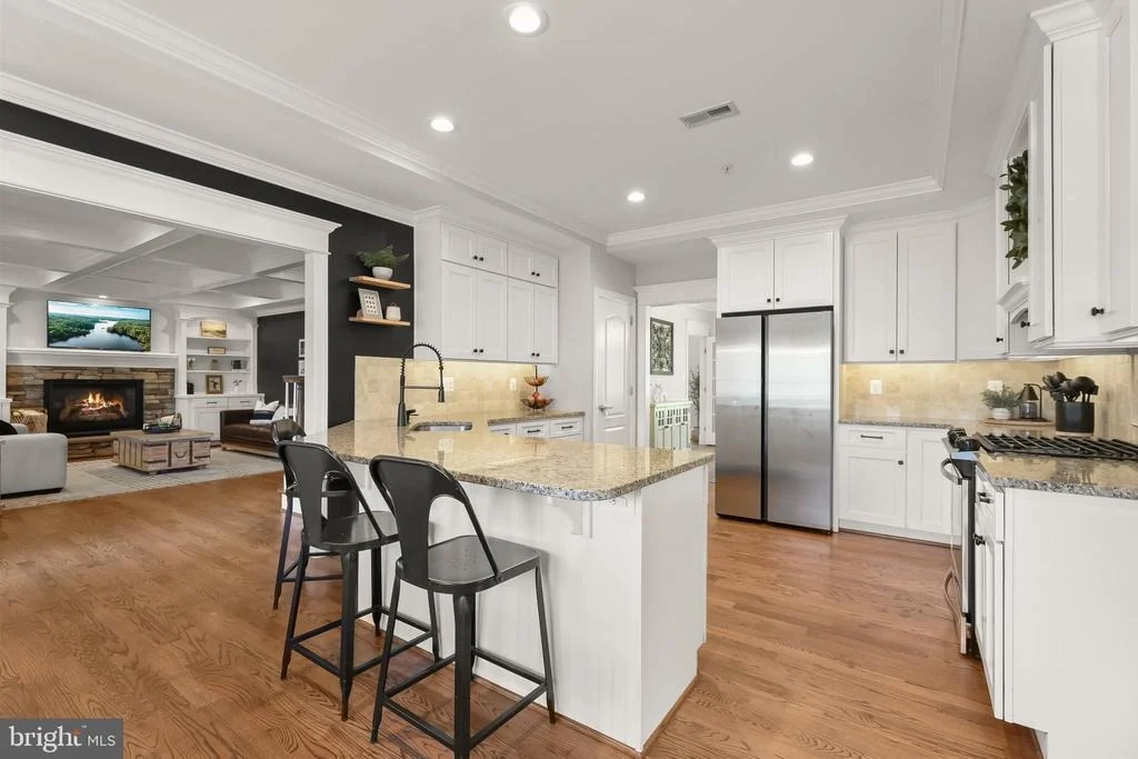 Photo of 4921 JENKINS LANE