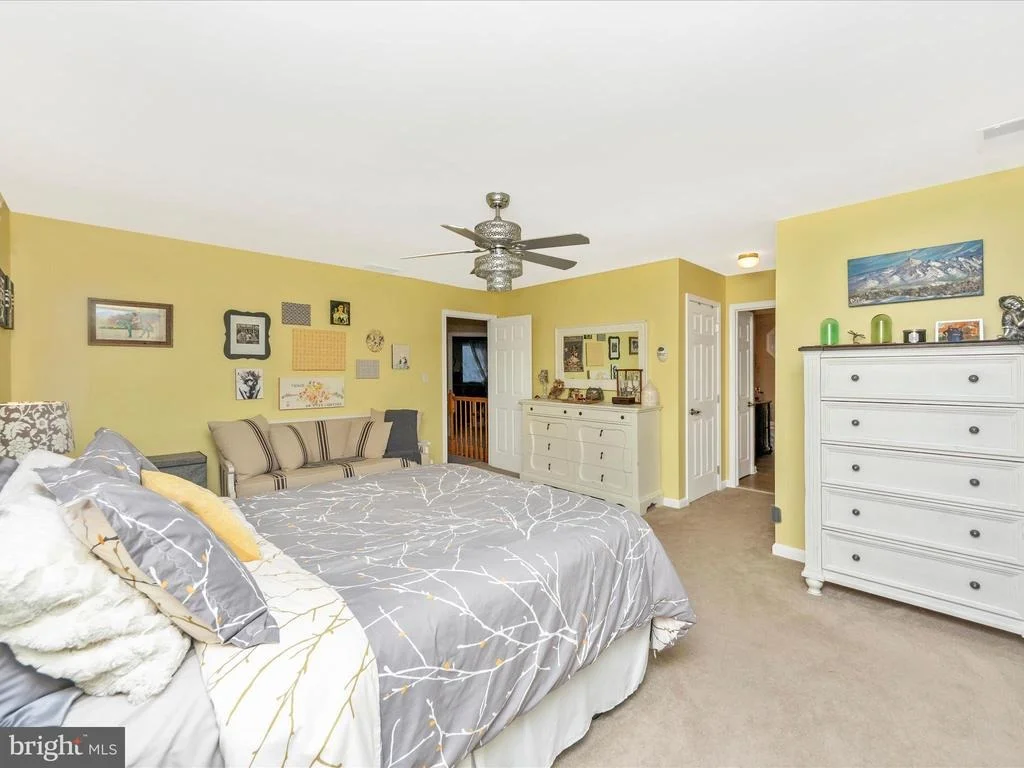 Photo of 28 ROBINSON ROAD