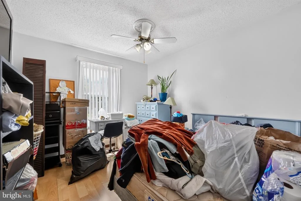 Photo of 401 MELVIN AVENUE