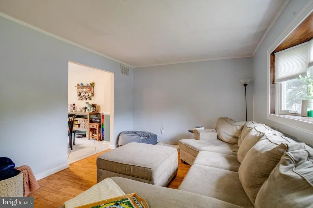 Photo of 919 JACKSON BOULEVARD