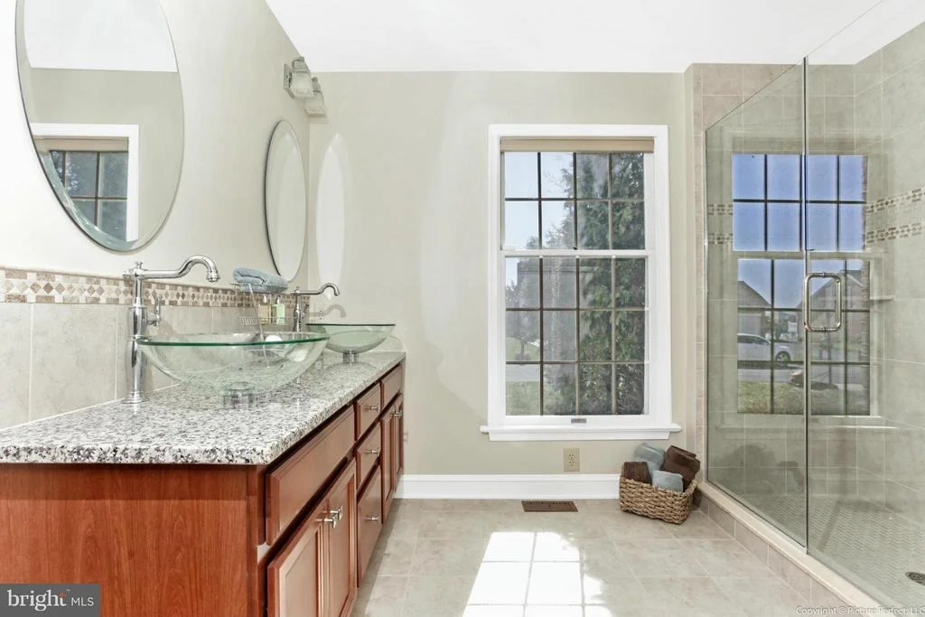 Photo of 8212 SKIPWITH DRIVE
