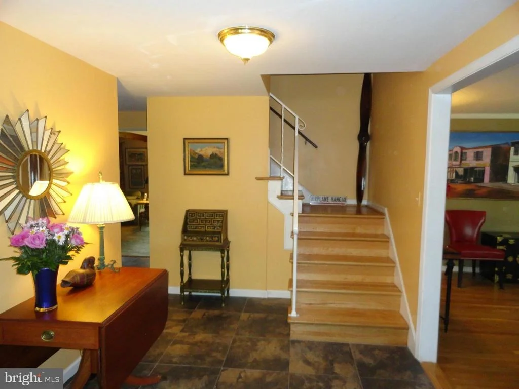 Photo of 2503 CHILHAM PLACE