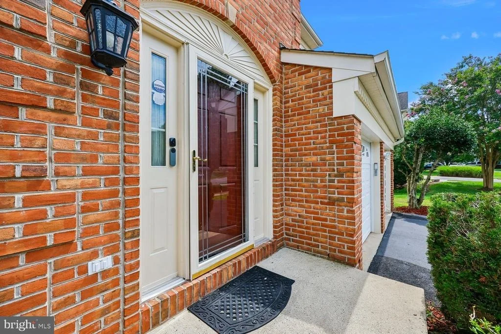 Photo of 14112 BEAR CREEK DRIVE