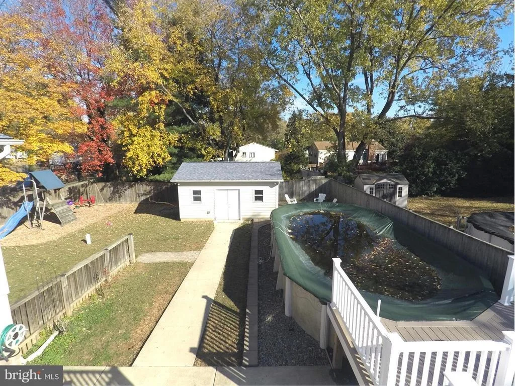 Photo of 3023 ROCK DRIVE