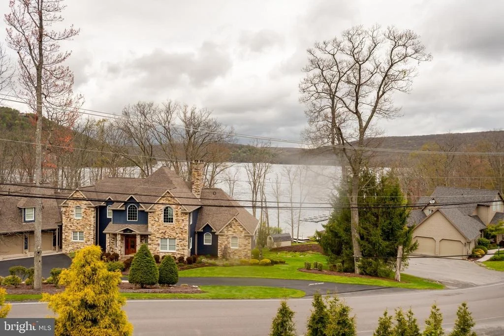 Photo of 638 GLENDALE ROAD