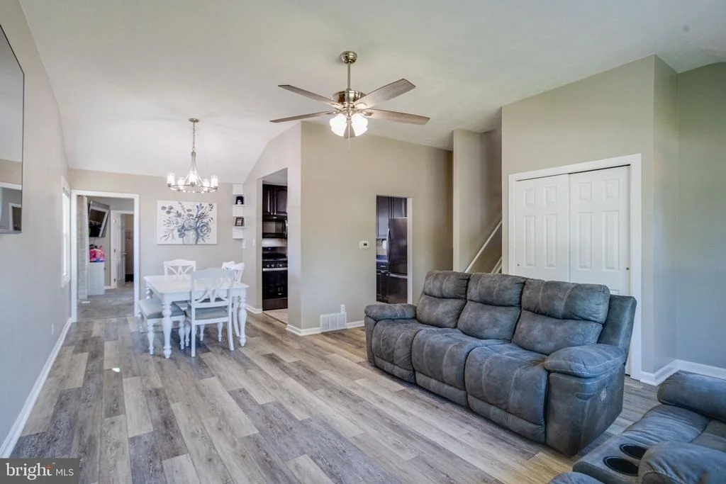 Photo of 442 BERNICE TERRACE