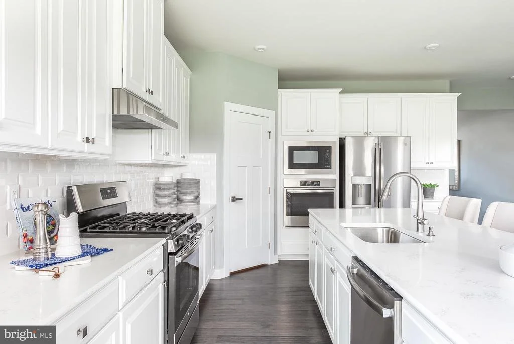 Photo of 6913 EAGLEHEAD DRIVE