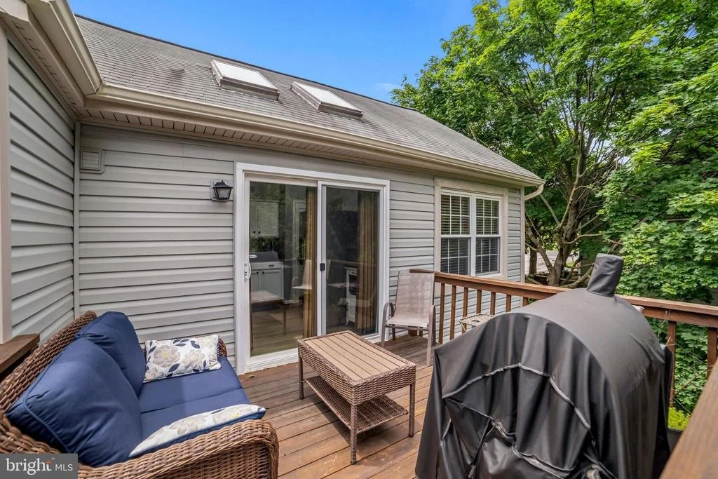 Photo of 12915 SUMMER HILL DRIVE
